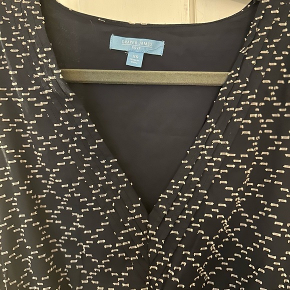 Draper James Dress NWT - Picture 8 of 11